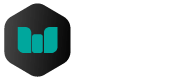 Websta Hosting Services